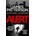 Alert: - Michael Bennett 8 - James Patterson