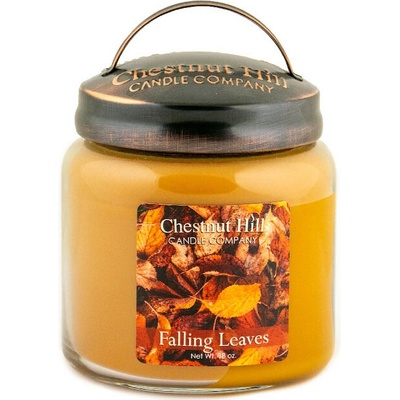 Ego dekor FALLING LEAVES 510 g