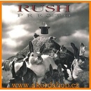 Rush: Presto CD