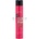Matrix Спрей за обем със силна фиксация 400 мл. Style Link Fixer Finishing Hairspray (093474637103620)