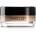 INGLOT AMC крем-коректор цвят 66 5.5 гр