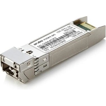 HP R9D18A