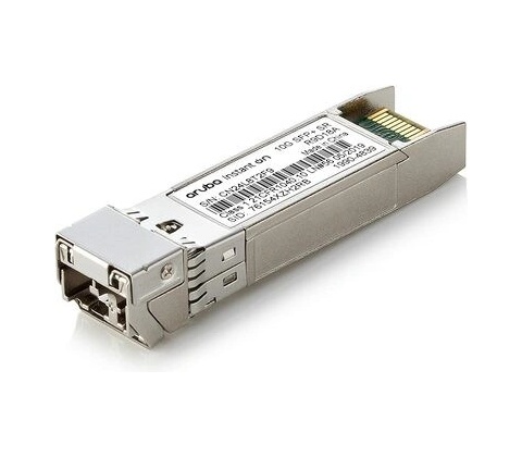 HP R9D18A
