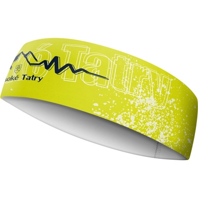 Sportcool Active jednovrstvová ´9 7654 EKG Vysoké Tatry