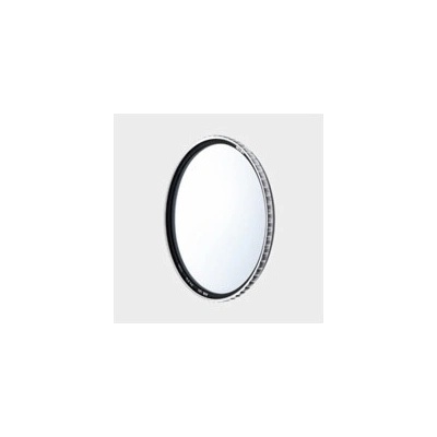 NiSi Pro Nano AIR UV 62 mm