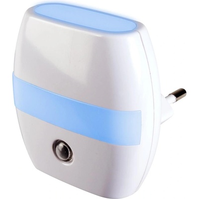 Alecto ANV-21 – Zbozi.Blesk.cz