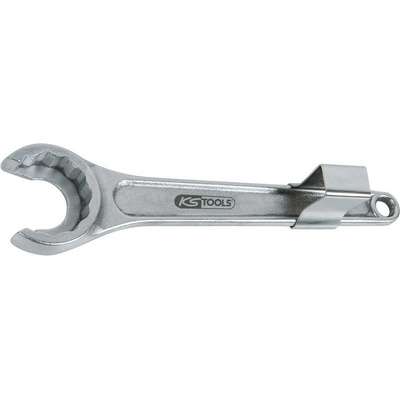 KS Tools Kľúč na nastavenie ventilov, 30 mm 150.3587