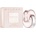 Bvlgari Omnia Crystalline EDP 5 ml