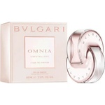 Bvlgari Omnia Crystalline EDP 5 ml Парфюми