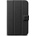 Samsung T210 Galaxy Tab 3 7.0