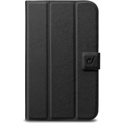 Samsung T210 Galaxy Tab 3 7.0