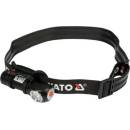 Yato YT-08591
