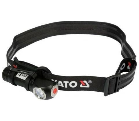 Yato YT-08591