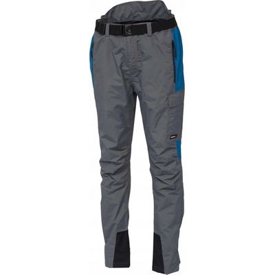 Scierra helmsdale rybářské kalhoty