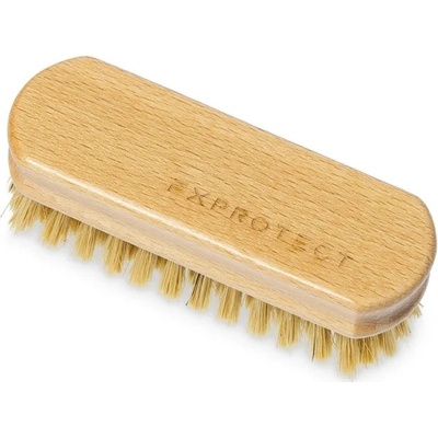 FX Protect Leather Brush