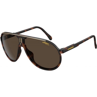 Carrera champion N 086 70