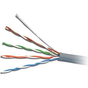  305m utp cat5e (cat5e utp)