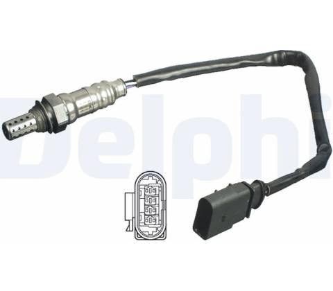 Lambda sonda DELPHI ES11093-12B1