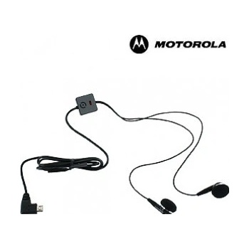 Motorola S280