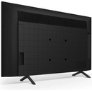 Televize Sony Bravia KD-43X75WL