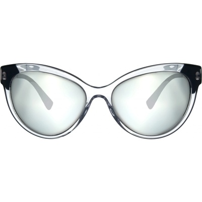 Versace VE4338 52436G