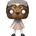 Funko Фигура Funko POP! Movies: M3gan - M3gan (Metallic) (Special Edition) #1903 (105096)