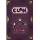 CLeM