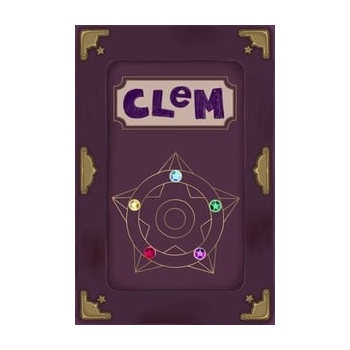 CLeM