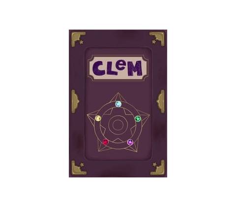 CLeM