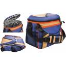 Meteor Glacier 76573 19,3 l