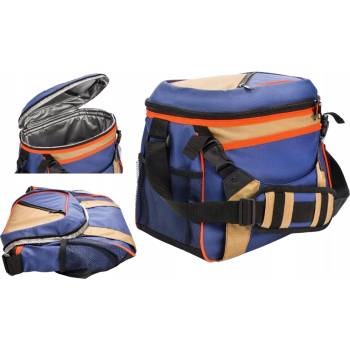 Meteor Glacier 76573 19,3 l