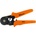 Richmann PC7125