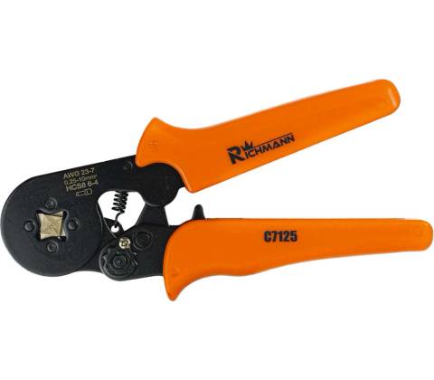 Richmann PC7125