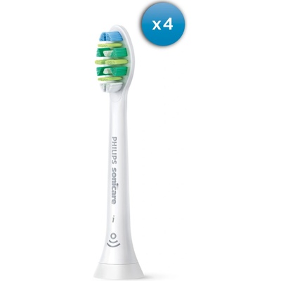 Philips Sonicare InterCare HX9004/10 4 ks