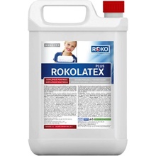 ROKO Rokolatex-Plus 5kg