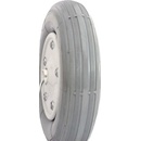 Rubena/Mitas V20 Jumbo 50x2.00