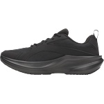 Under Armour Assert 11 - 11teamsports - 114,42 лв