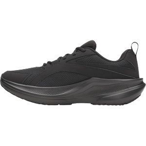 Under Armour Assert 11 - 11teamsports - 127,13 лв