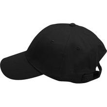 Xfer C3-BL Turned cap Xfer mnoho barvených provedení Černá