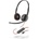 Plantronics 209749-22