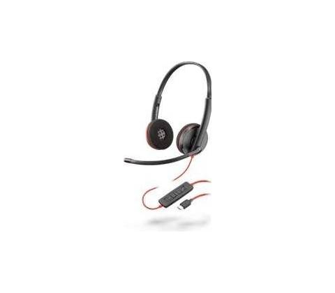 Plantronics 209749-22