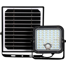 Velamp SL365