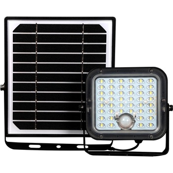 Velamp SL365