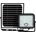 Velamp SL365
