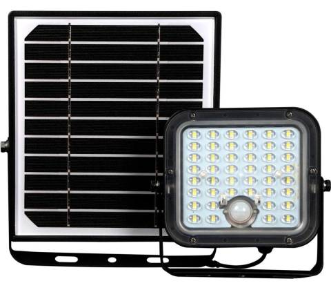 Velamp SL365