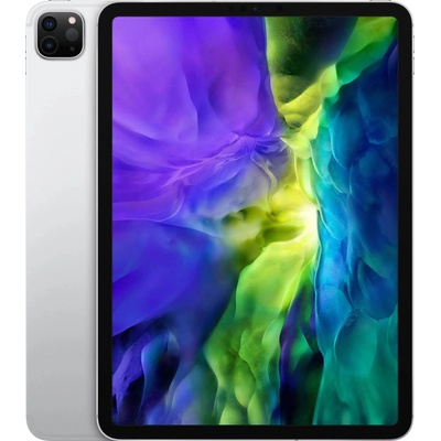 Apple iPad Pro 12.9 2022 512GB MNXV3