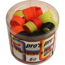 Pro's Pro Finishing Ring 60P