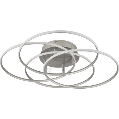 GLOBO KOMBOS 67355-55N