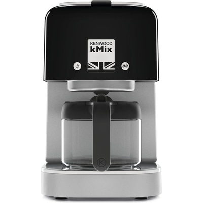 Kenwood kMix COX 750.BK
