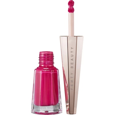 Fenty Beauty Tekutý rúž Stunna Lip Paint Unlocked 4 ml